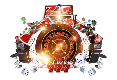 tws slot Bingo at tws slot — Live Card Action