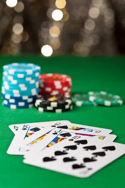 tws slot Your account opens the full lobby in seconds