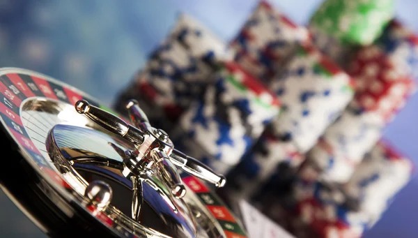 tws slot Slot Rooms Built for Your Pace