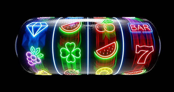 tws slot What's Inside Our Slot Lobbies